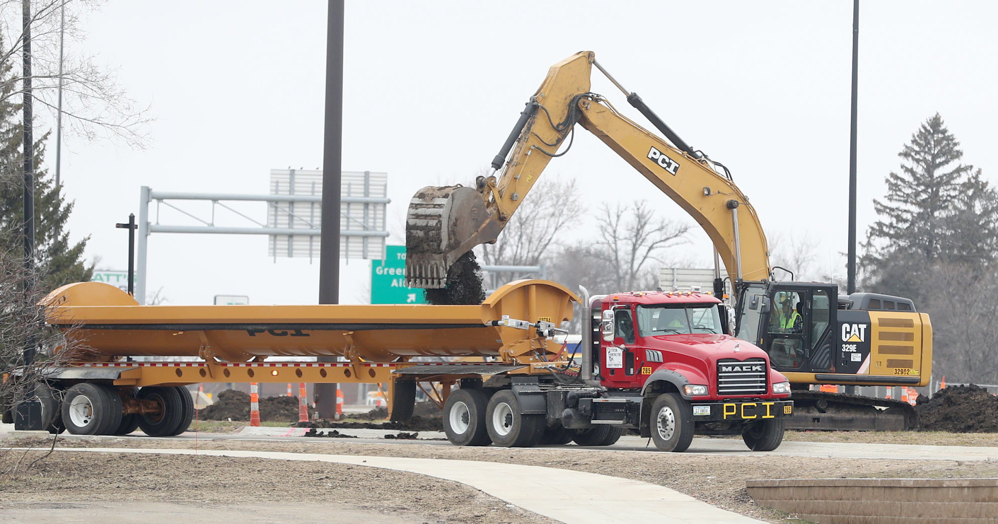 032420bp-university-ave-work.jpg